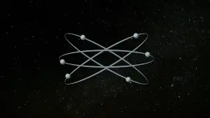 Задник к фильму "Люди в чёрном" #580628