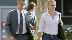 Задник к фильму "Ночь в осаде" #420737