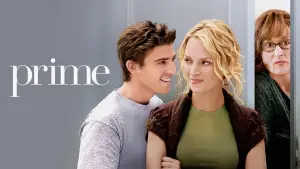 Задник к фильму "Мой лучший любовник" #614792