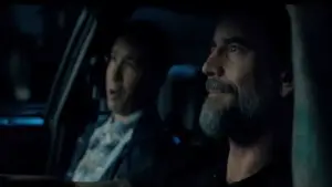 Задник к фильму "" #527706