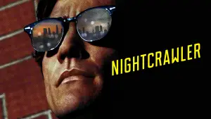 Задник к фильму "Стрингер" #625959