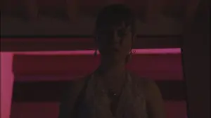 Задник к фильму "" #456368