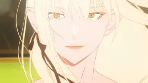 Задник к фильму "Истории ран. Часть 3: Холодная кровь" #352369