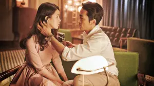 Задник к фильму "" #685765