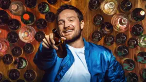 Задник к фильму "" #423952