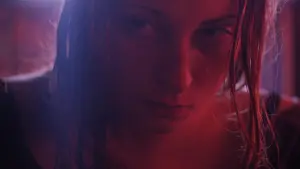 Задник к фильму "Бог знает что" #423248