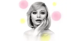 Задник к фильму "" #485701