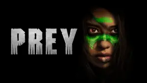 Видео к фильму Добыча | Хищник 5: Добыча 💥 Русский трейлер 💥 Фильм 2022