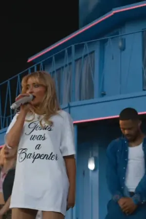 Постер к фильму "" #451163