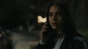 Задник к фильму "Крик 6" #589760