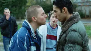 Задник к фильму "" #615244