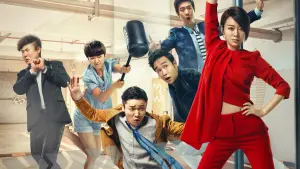 Задник к фильму "" #478594