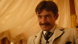 Задник к фильму "Тэсс" #246439