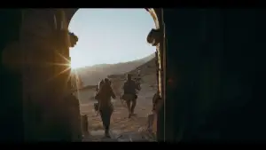 Задник к фильму "" #543925