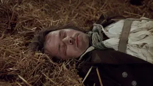 Задник к фильму "Каждый за себя, а Бог против всех" #451828