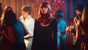 Задник к фильму "" #557086