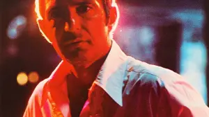 Задник к фильму "Убийство китайского букмекера" #450406