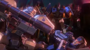 Задник к фильму "" #568509