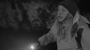 Задник к фильму "" #192119