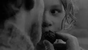 Задник к фильму "" #733340