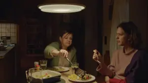 Задник к фильму "" #538668