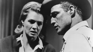 Задник к фильму "Погоня" #420759