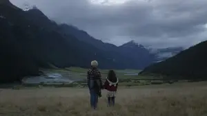 Задник к фильму "" #589266