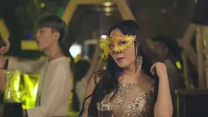 Задник к фильму "" #485559