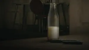 Задник к фильму "10 дней плохого человека" #380637