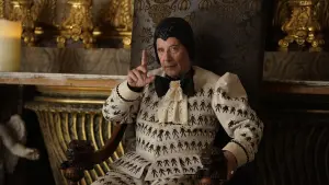 Задник к фильму "" #192848