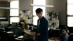 Задник к фильму "" #686756