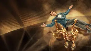 Задник к фильму "" #611670