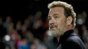 Задник к фильму "Сфера" #321086