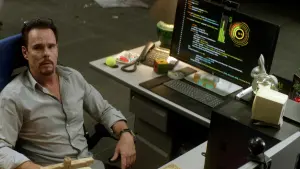 Задник к фильму "Взрывная игра" #356050