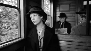 Задник к фильму "Франц" #220819