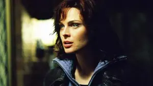 Задник к фильму "Бугимен" #335144