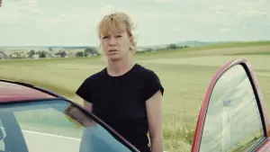 Задник к фильму "" #192765