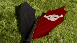 Задник к фильму "Как приручить дракона" #581366