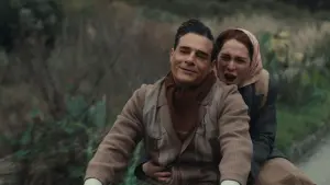 Задник к фильму "" #443048