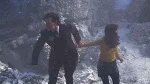 Задник к фильму "" #356334