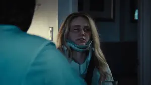 Задник к фильму "" #531125