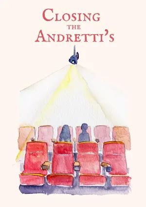 Постер к фильму "" #473955