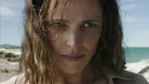 Задник к фильму "Пришлите помощь" #507564