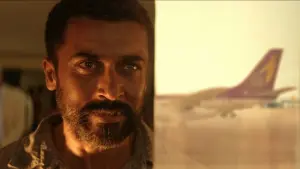 Задник к фильму "Хвала храбрецам" #364589