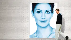 Задник к фильму "Ноттинг Хилл" #612907