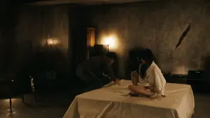 Задник к фильму "" #327279