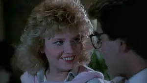 Задник к фильму "Роботы-убийцы" #383083