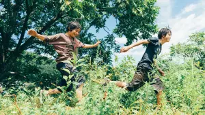 Задник к фильму "" #161490