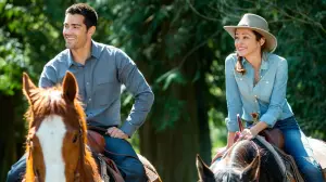 Задник к фильму "Свадьба в стиле кантри" #452697