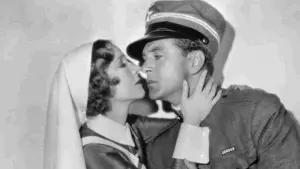 Задник к фильму "Прощай, оружие" #399921